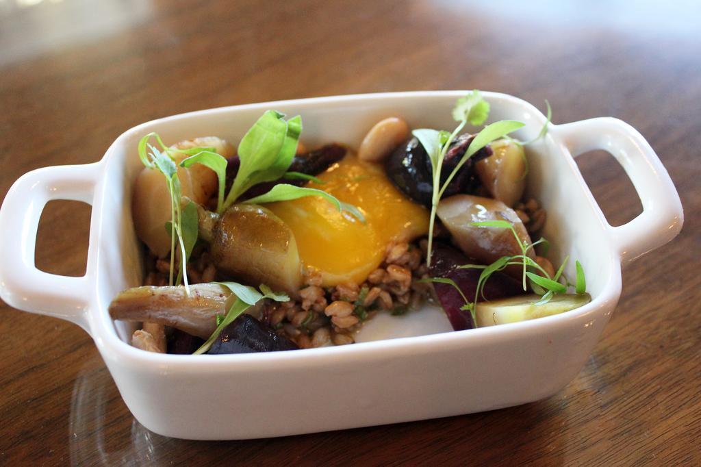 Mirabelle Inn & Restaurant سولفانغ المظهر الخارجي الصورة